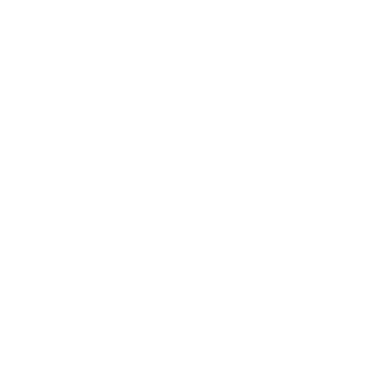 RANJYASHIYU